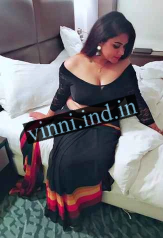 Ahmedabad call girl phone number
