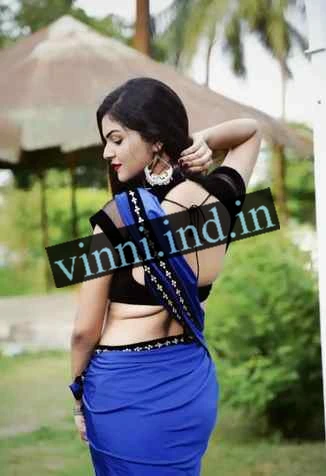 Ahmedabad call girls service