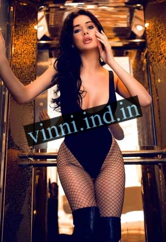 Ahmedabad call girl phone no