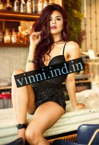 Ahmedabad high profile call girl