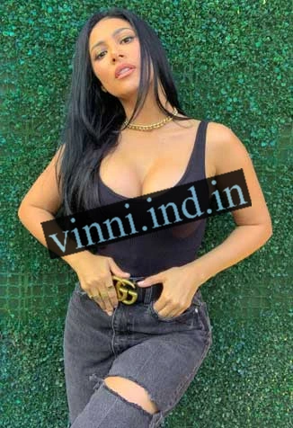 Ahmedabad call girls
