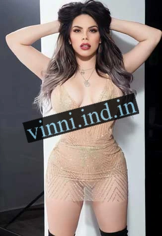 call girls in Ahmedabad